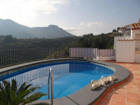 Villa Rosi